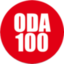 ODA100ブログ