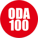 ODA100